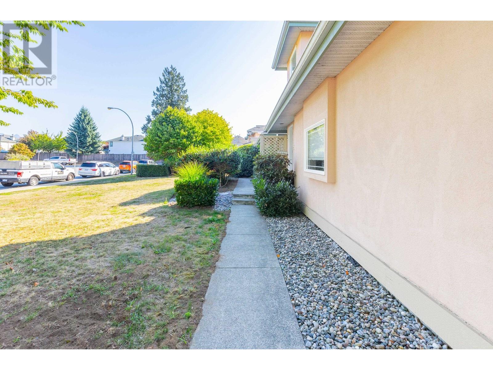 3 19044 118b Avenue, Pitt Meadows, British Columbia  V3Y 2R2 - Photo 6 - R2827632