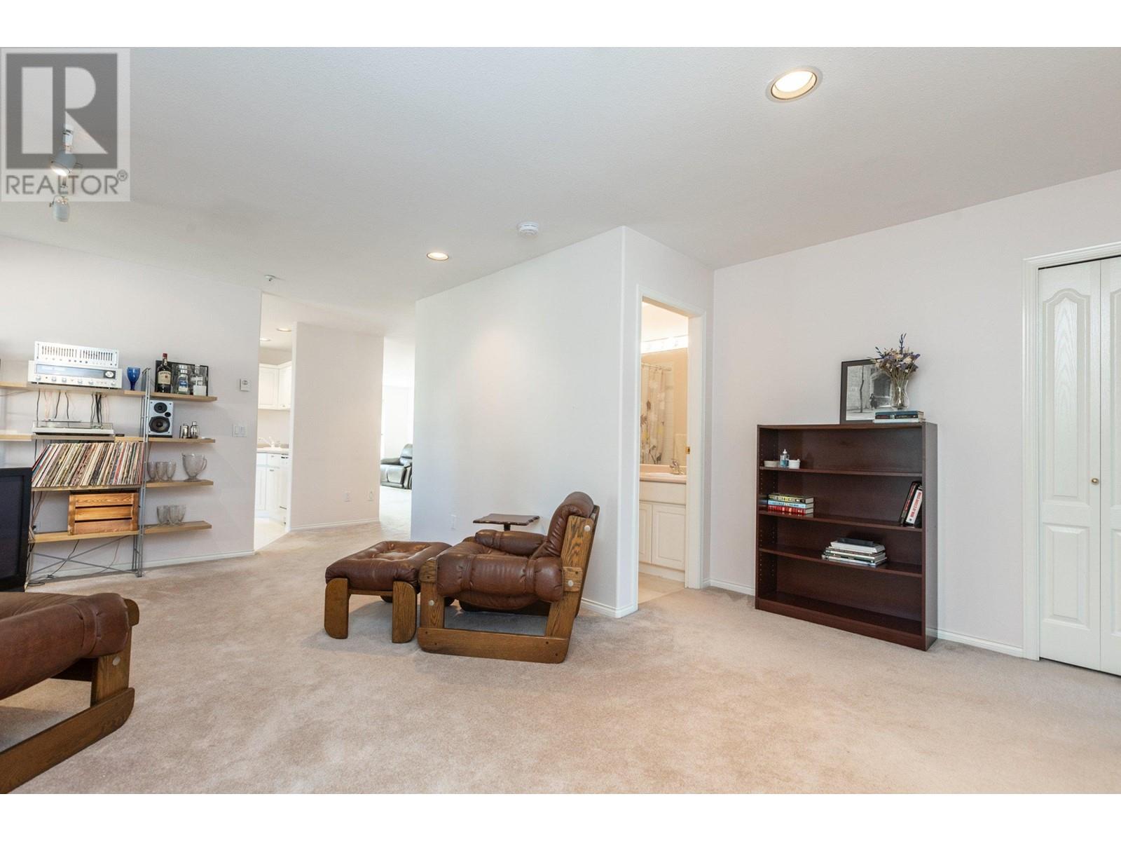 3 19044 118b Avenue, Pitt Meadows, British Columbia  V3Y 2R2 - Photo 10 - R2827632