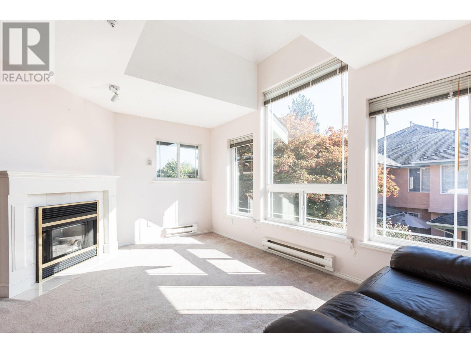 3 19044 118b Avenue, Pitt Meadows, British Columbia  V3Y 2R2 - Photo 21 - R2827632