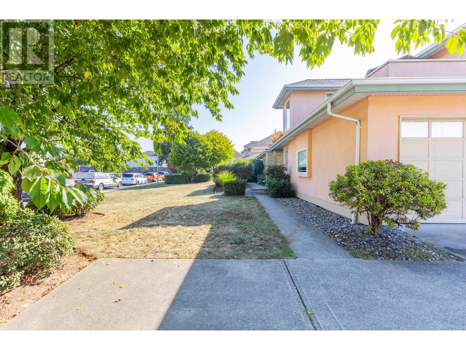 3 19044 118b Avenue, Pitt Meadows, British Columbia  V3Y 2R2 - Photo 5 - R2827632