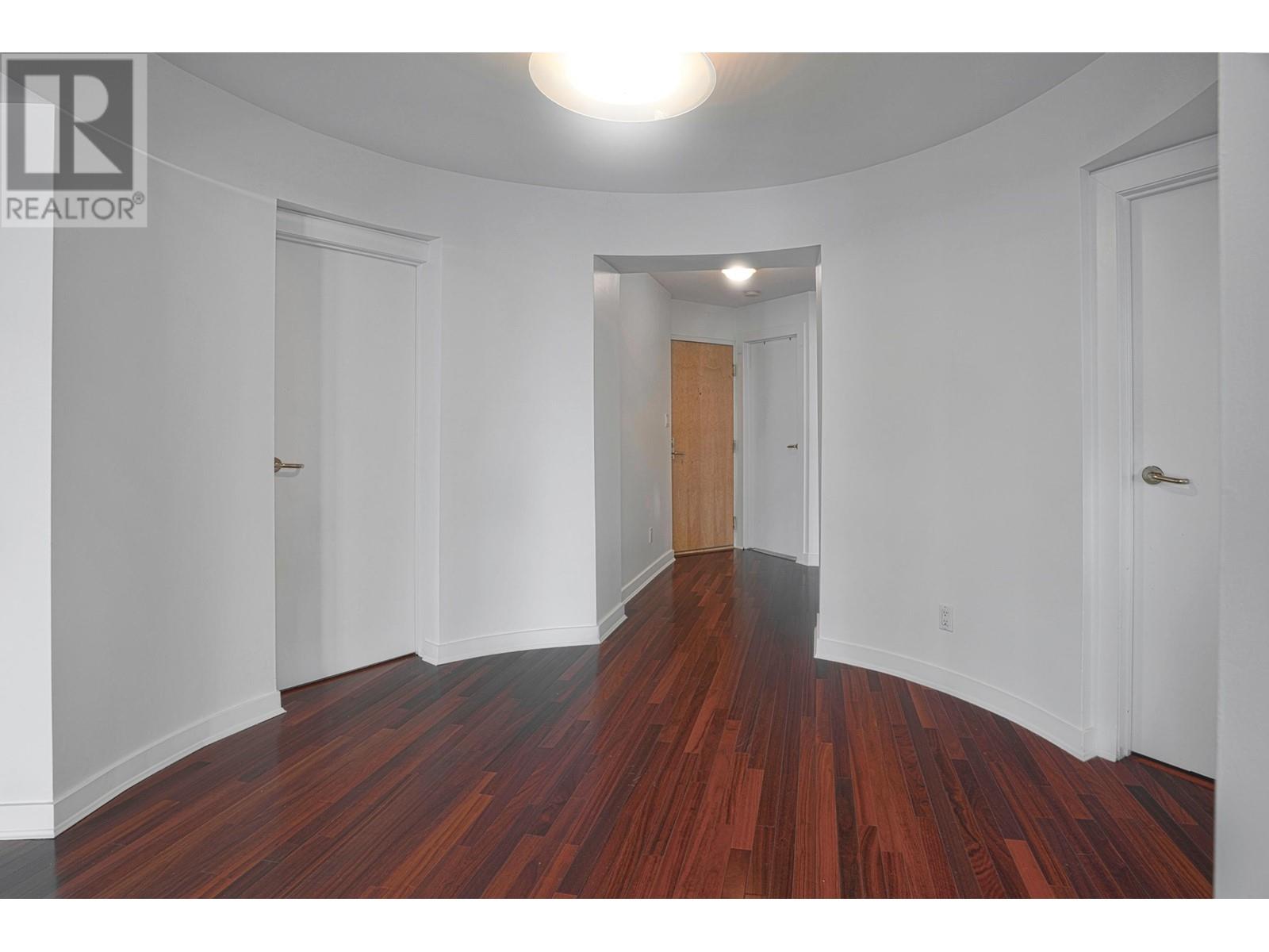 902 1888 Alberni Street, Vancouver, British Columbia  V6G 1B3 - Photo 12 - R2827565