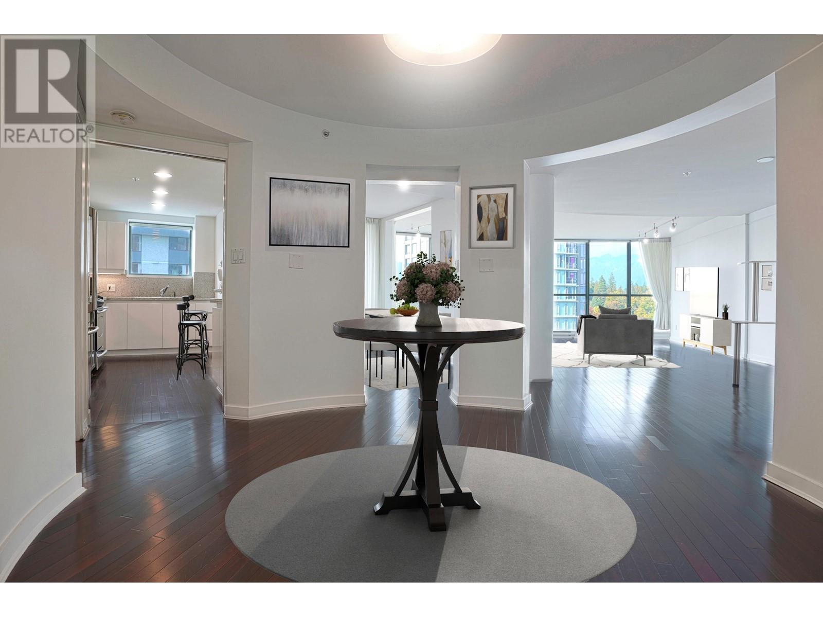 902 1888 Alberni Street, Vancouver, British Columbia  V6G 1B3 - Photo 13 - R2827565