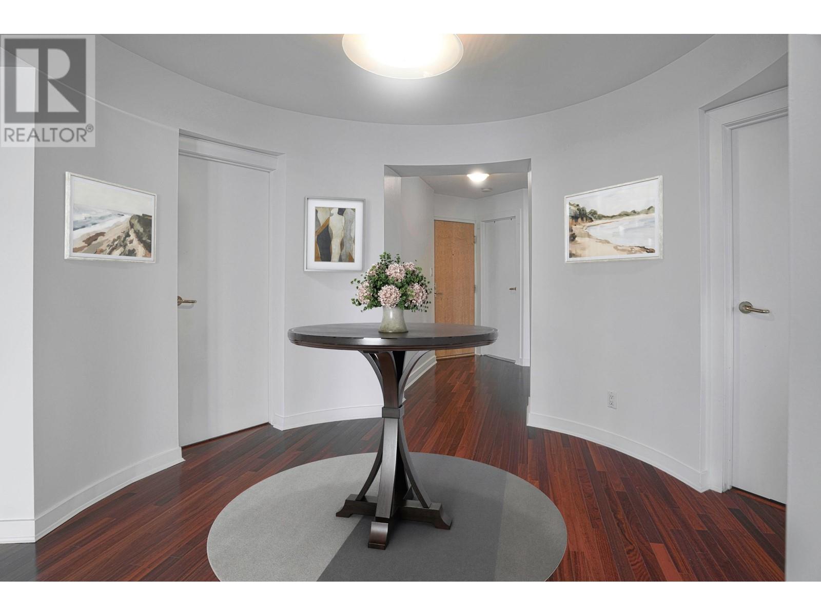 902 1888 Alberni Street, Vancouver, British Columbia  V6G 1B3 - Photo 11 - R2827565