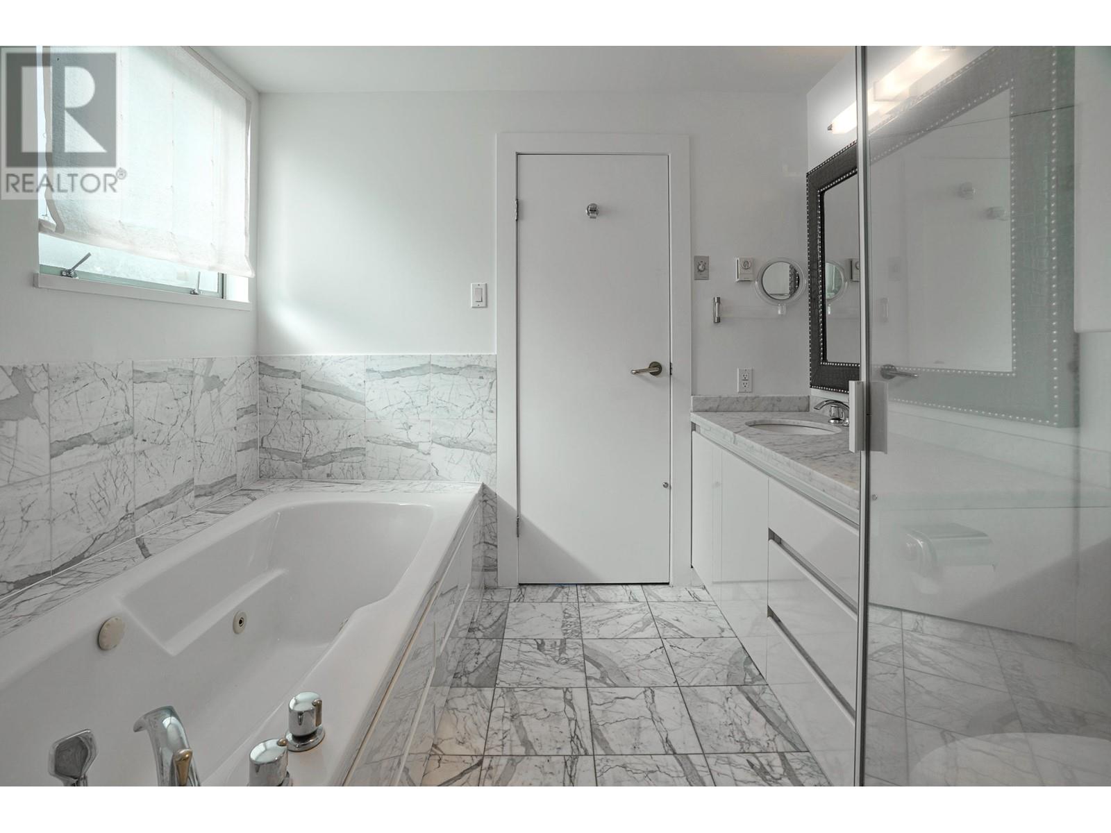 902 1888 Alberni Street, Vancouver, British Columbia  V6G 1B3 - Photo 22 - R2827565