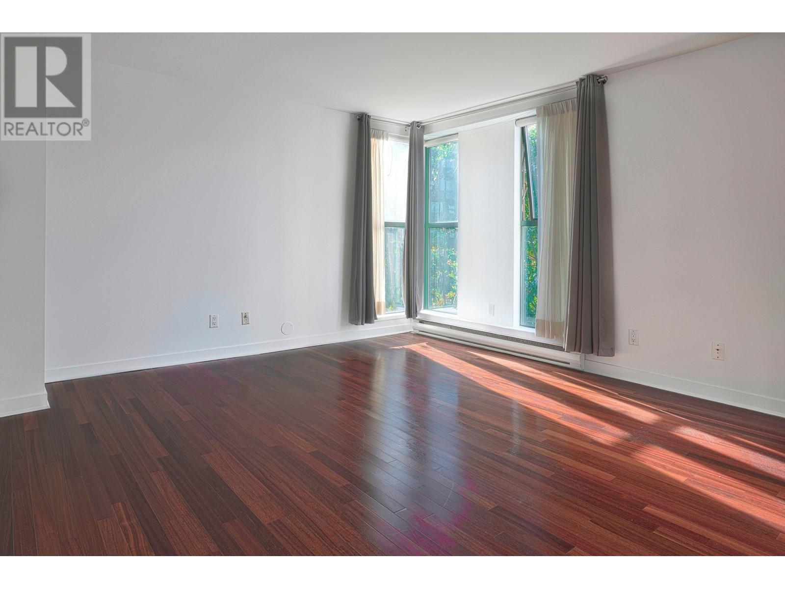902 1888 Alberni Street, Vancouver, British Columbia  V6G 1B3 - Photo 18 - R2827565