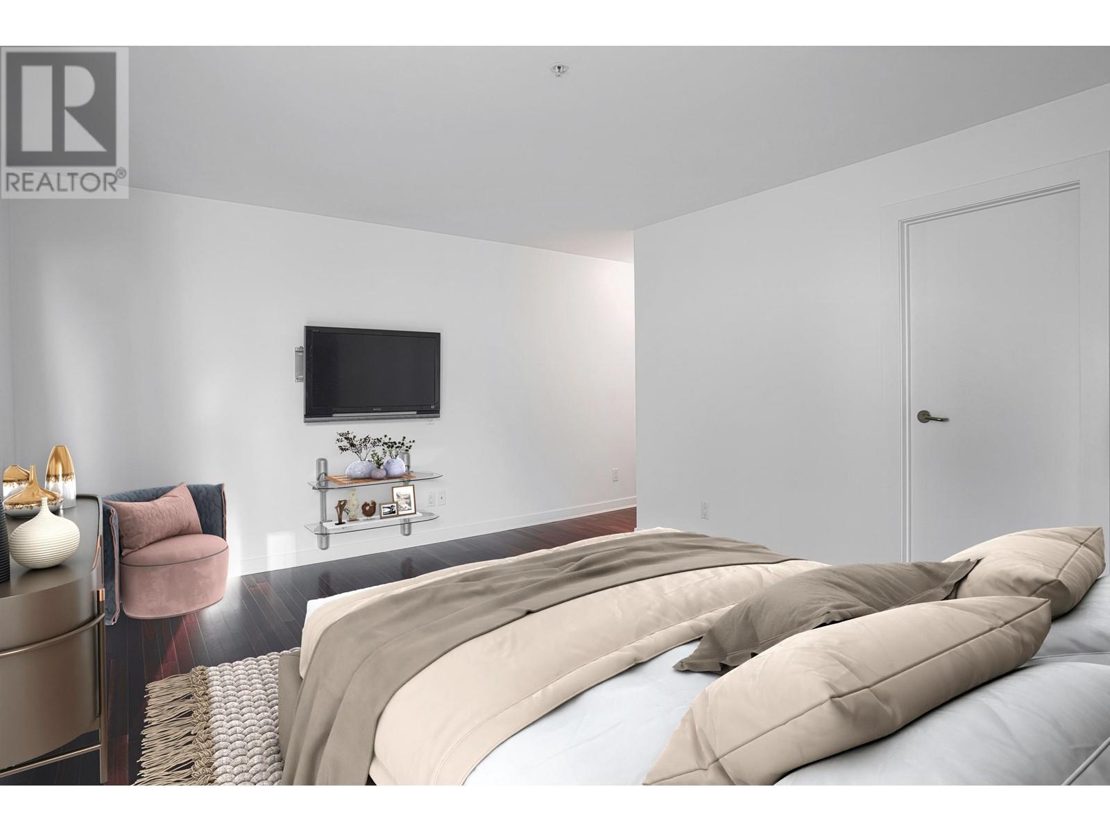 902 1888 Alberni Street, Vancouver, British Columbia  V6G 1B3 - Photo 19 - R2827565