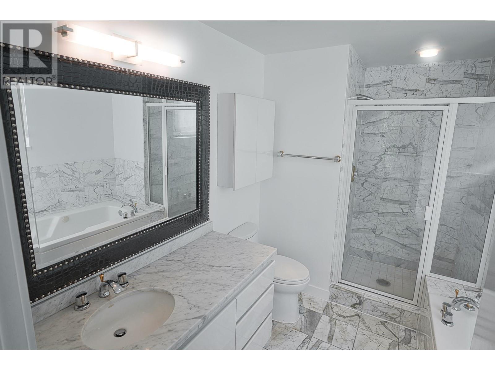 902 1888 Alberni Street, Vancouver, British Columbia  V6G 1B3 - Photo 21 - R2827565