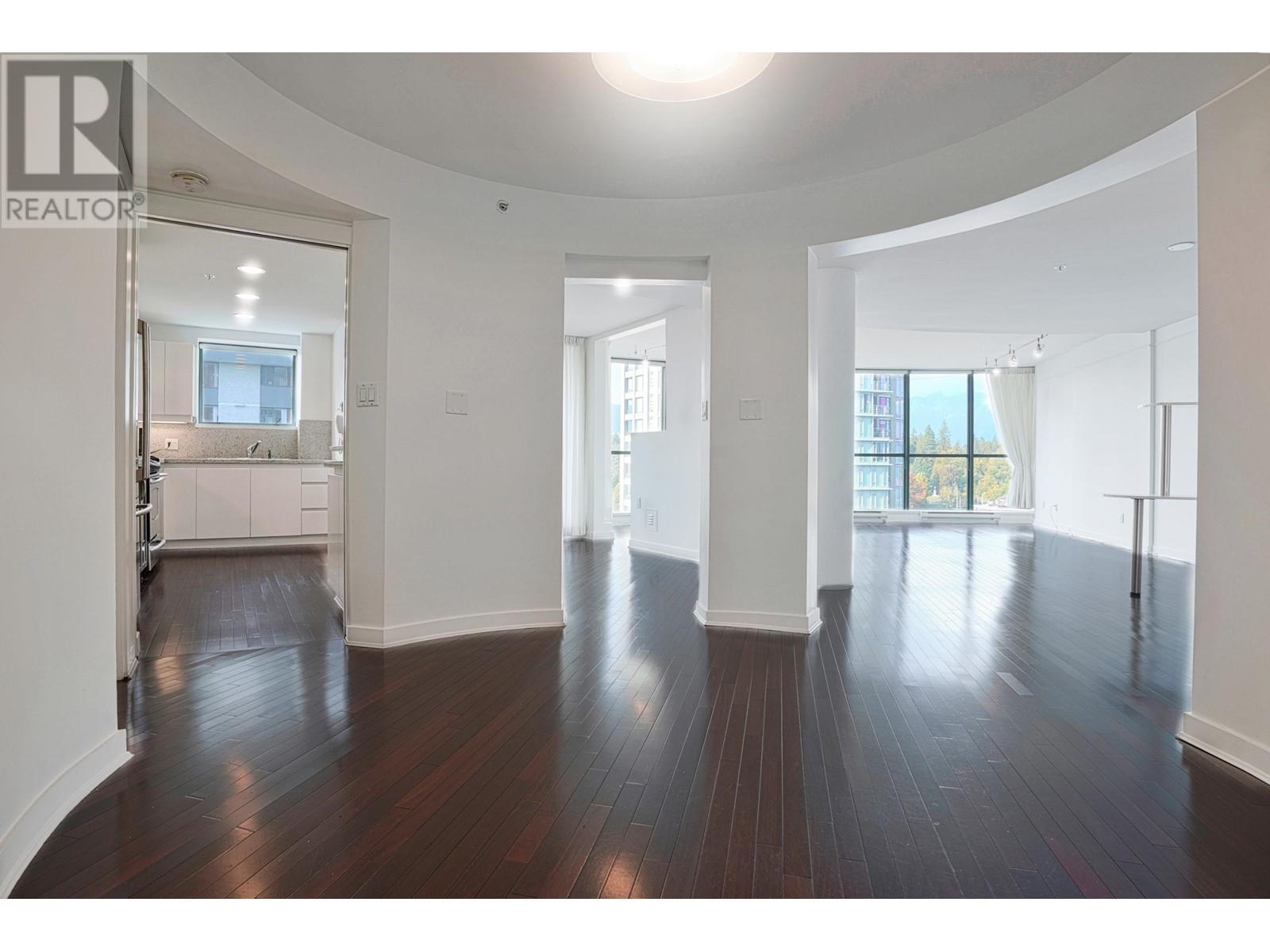 902 1888 Alberni Street, Vancouver, British Columbia  V6G 1B3 - Photo 14 - R2827565