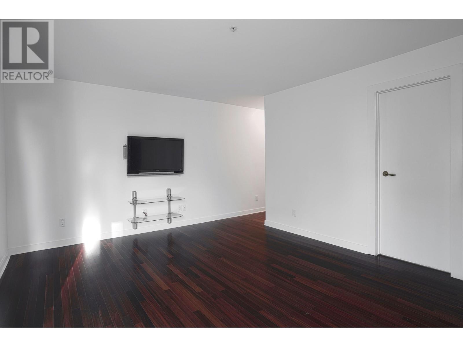 902 1888 Alberni Street, Vancouver, British Columbia  V6G 1B3 - Photo 20 - R2827565
