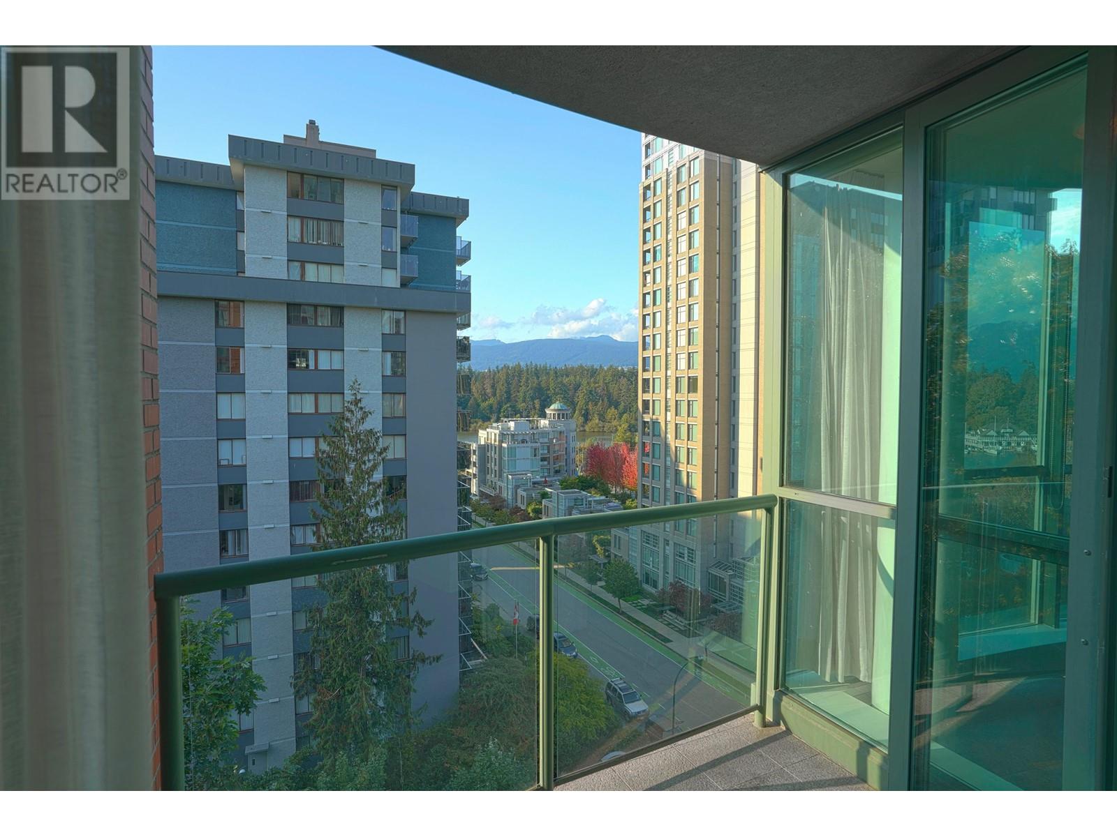 902 1888 Alberni Street, Vancouver, British Columbia  V6G 1B3 - Photo 29 - R2827565