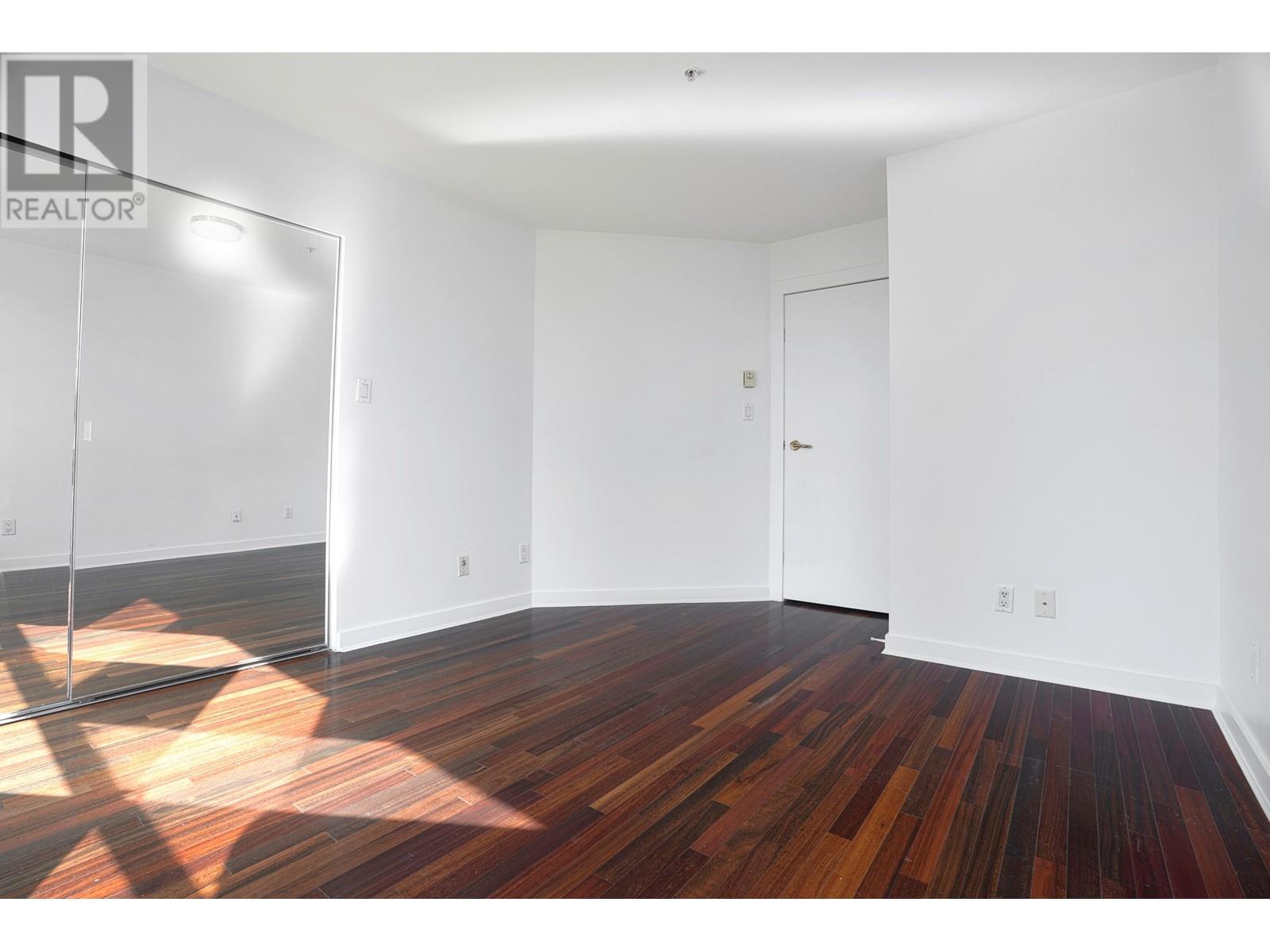 902 1888 Alberni Street, Vancouver, British Columbia  V6G 1B3 - Photo 26 - R2827565