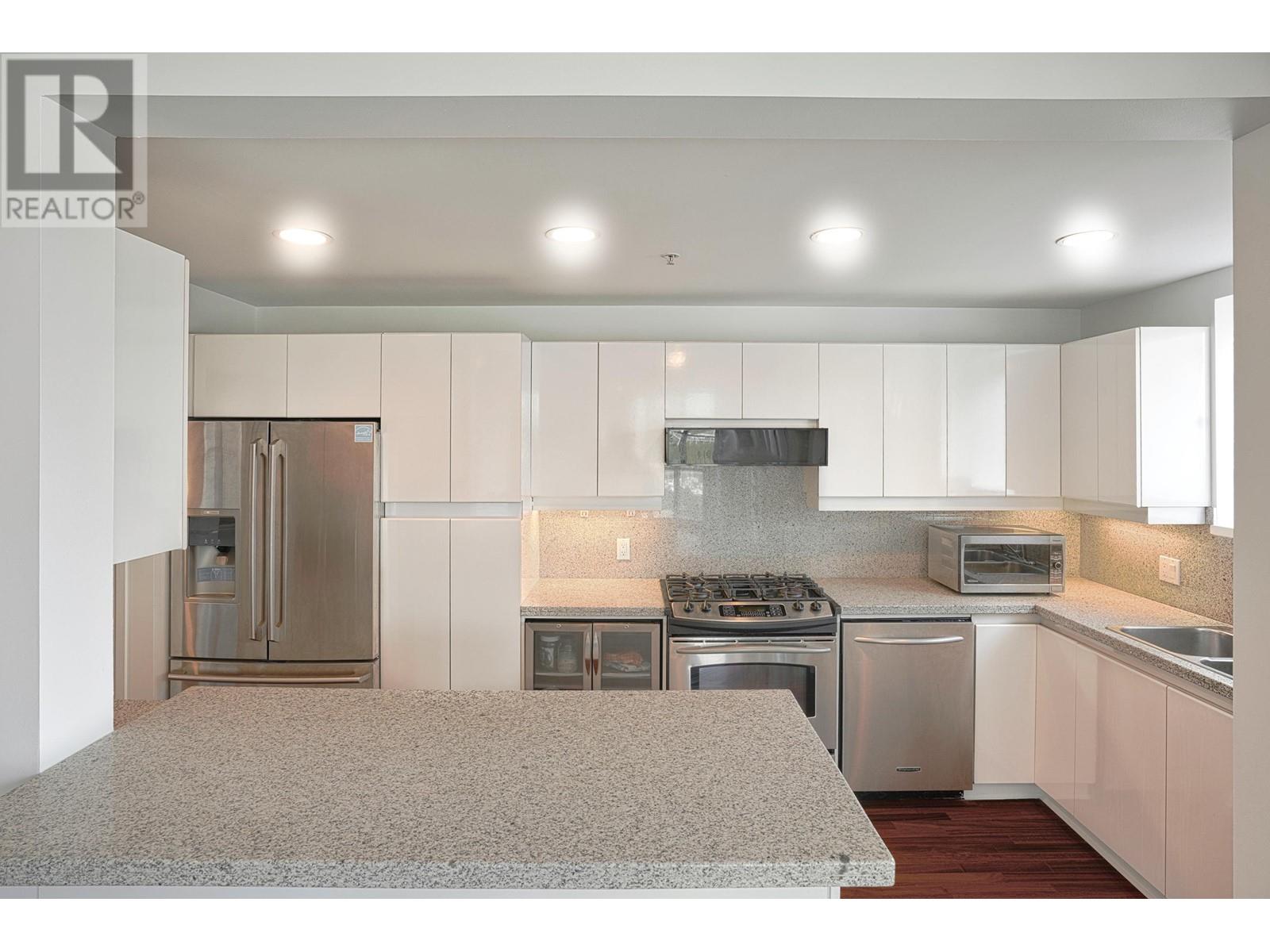 902 1888 Alberni Street, Vancouver, British Columbia  V6G 1B3 - Photo 15 - R2827565