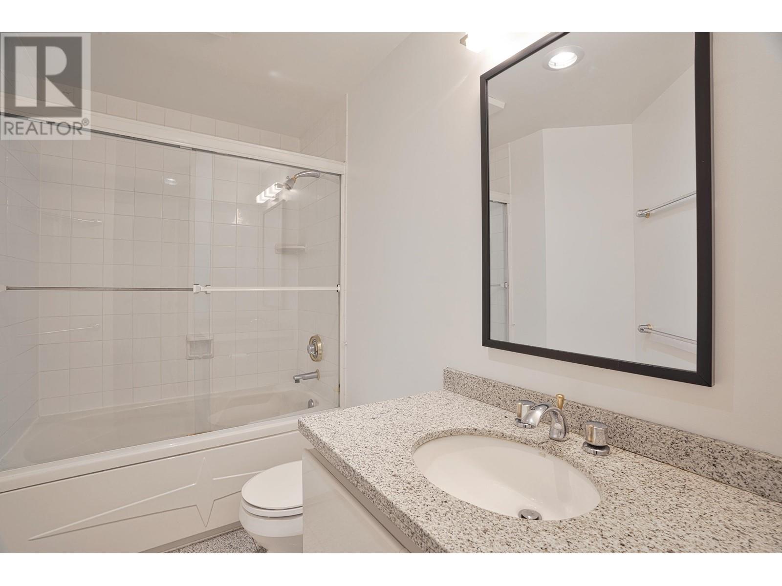 902 1888 Alberni Street, Vancouver, British Columbia  V6G 1B3 - Photo 27 - R2827565