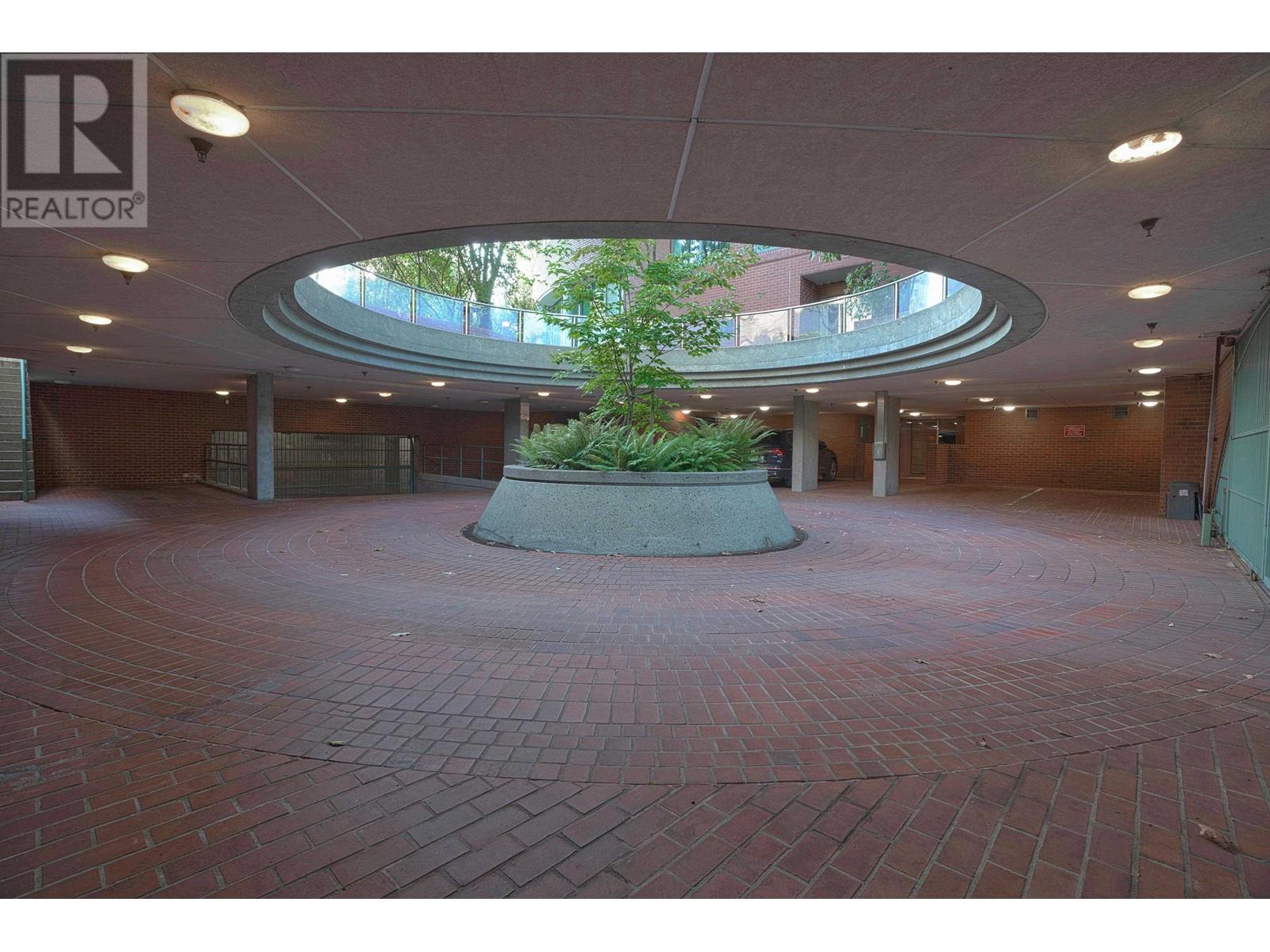 902 1888 Alberni Street, Vancouver, British Columbia  V6G 1B3 - Photo 39 - R2827565