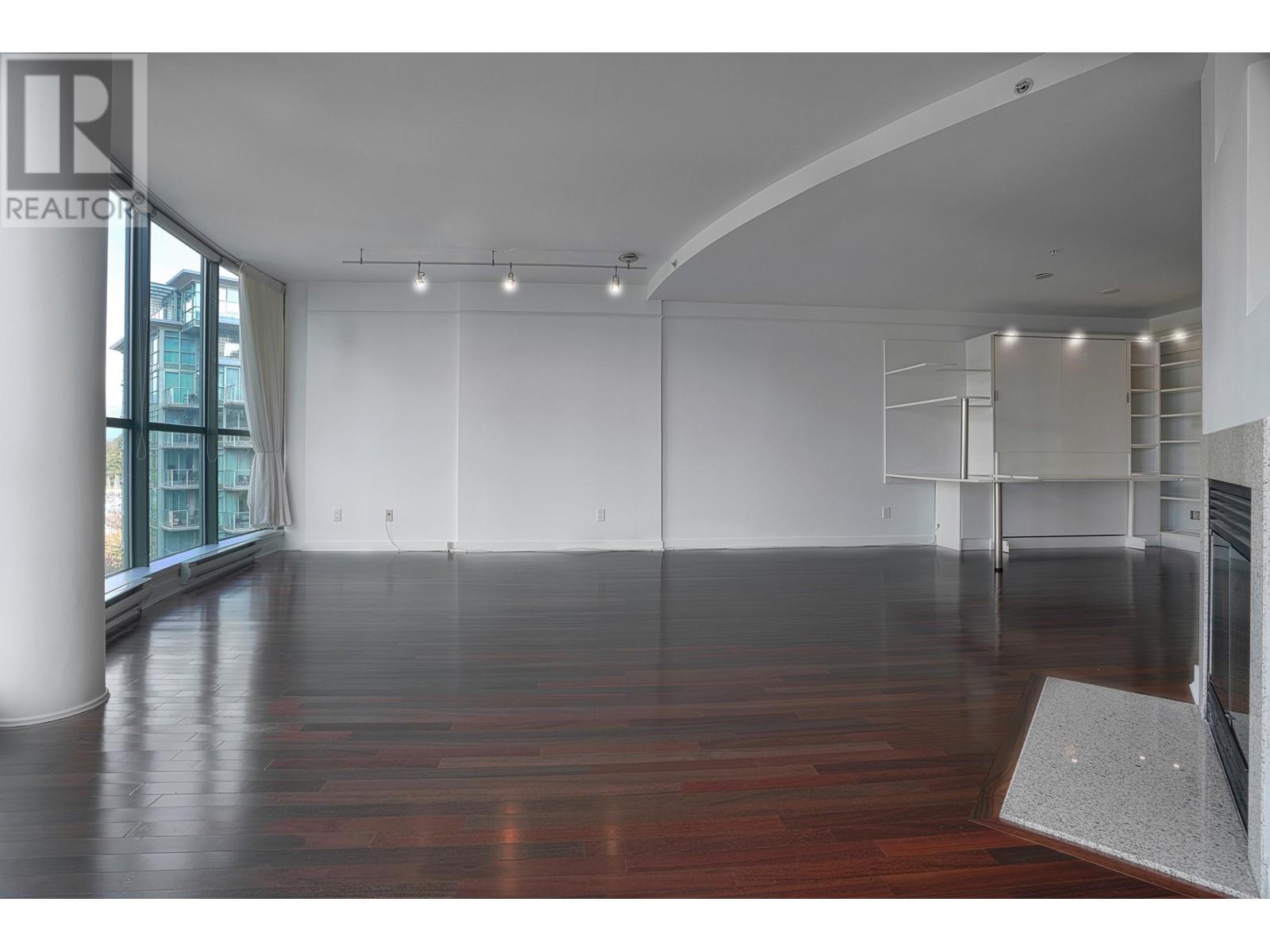 902 1888 Alberni Street, Vancouver, British Columbia  V6G 1B3 - Photo 6 - R2827565