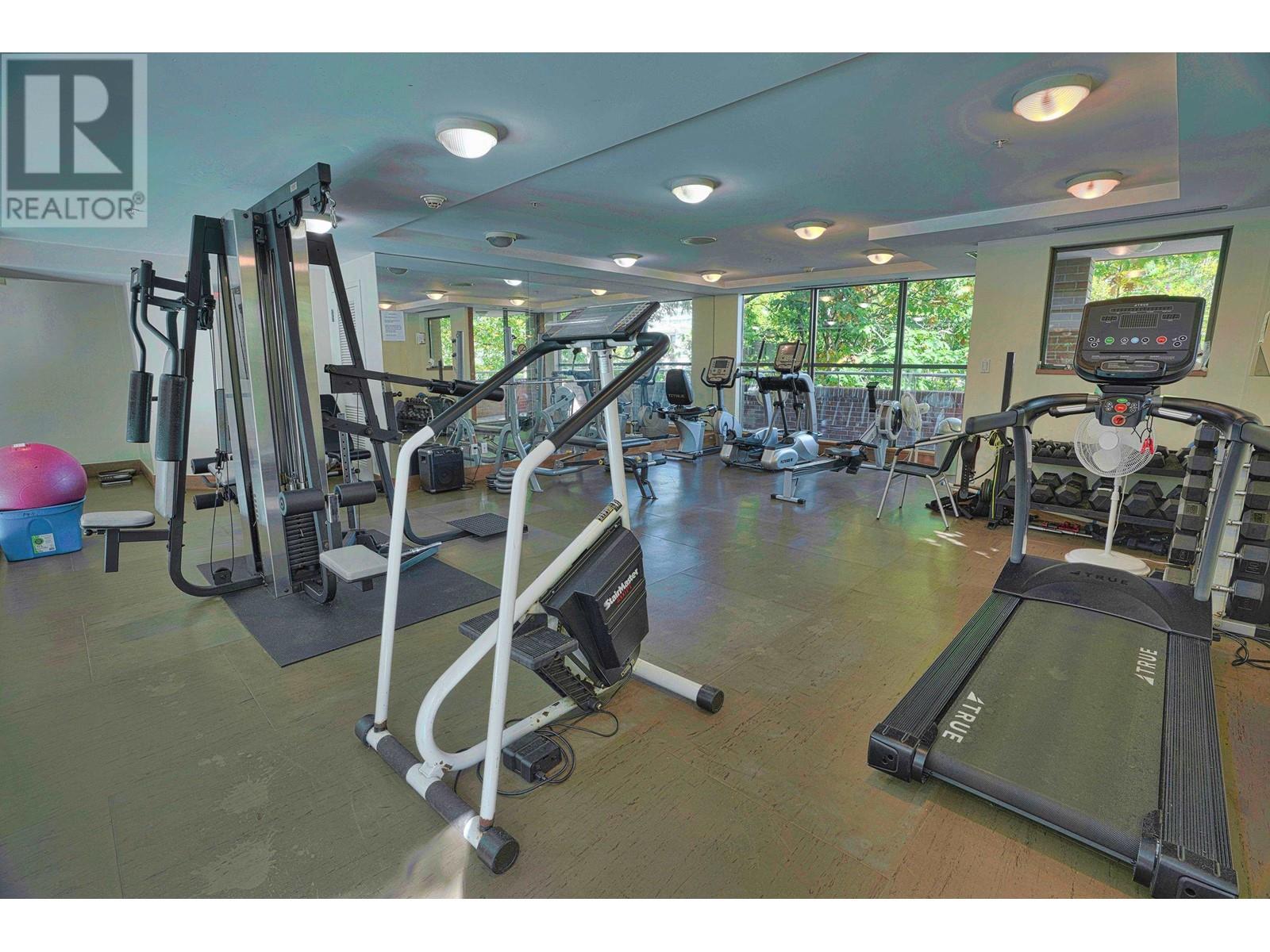 902 1888 Alberni Street, Vancouver, British Columbia  V6G 1B3 - Photo 33 - R2827565