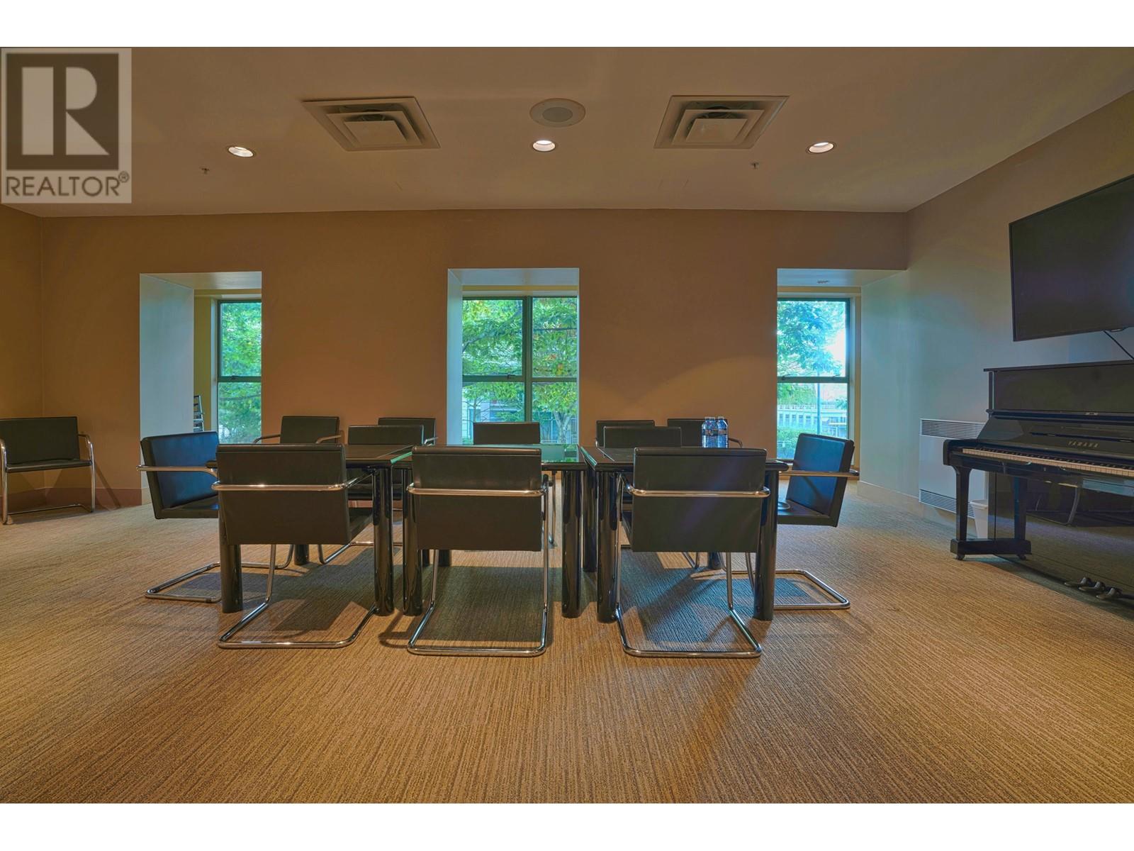 902 1888 Alberni Street, Vancouver, British Columbia  V6G 1B3 - Photo 35 - R2827565