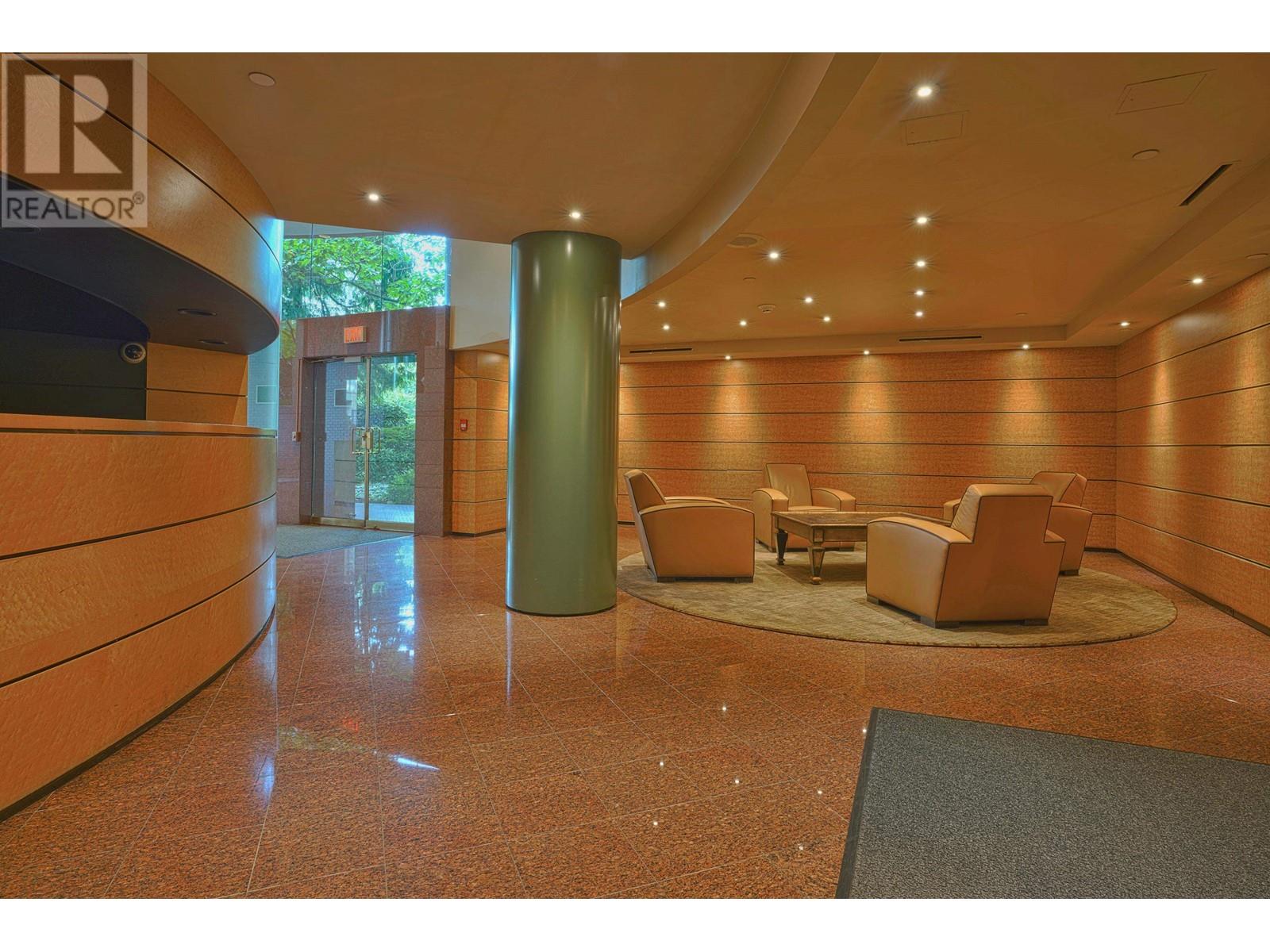 902 1888 Alberni Street, Vancouver, British Columbia  V6G 1B3 - Photo 38 - R2827565