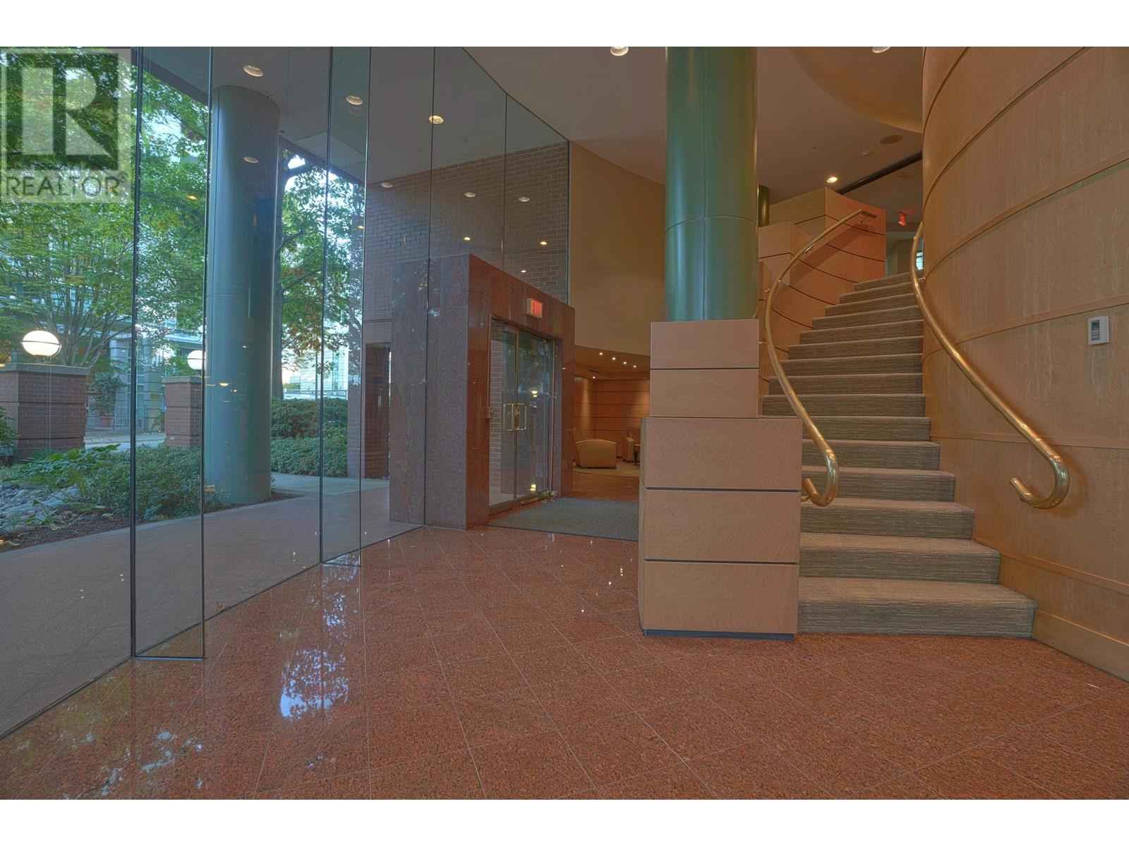 902 1888 Alberni Street, Vancouver, British Columbia  V6G 1B3 - Photo 37 - R2827565