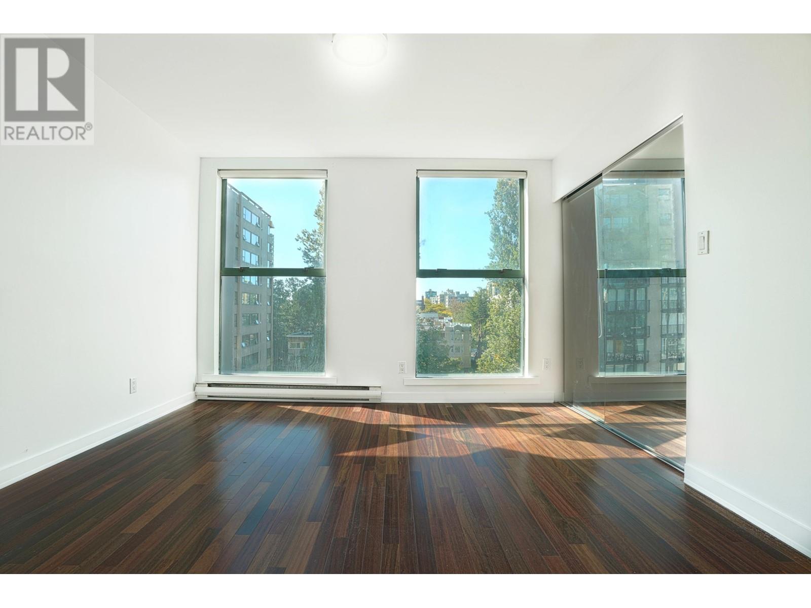 902 1888 Alberni Street, Vancouver, British Columbia  V6G 1B3 - Photo 24 - R2827565
