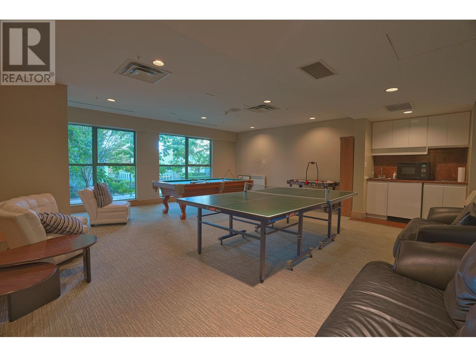 902 1888 Alberni Street, Vancouver, British Columbia  V6G 1B3 - Photo 34 - R2827565