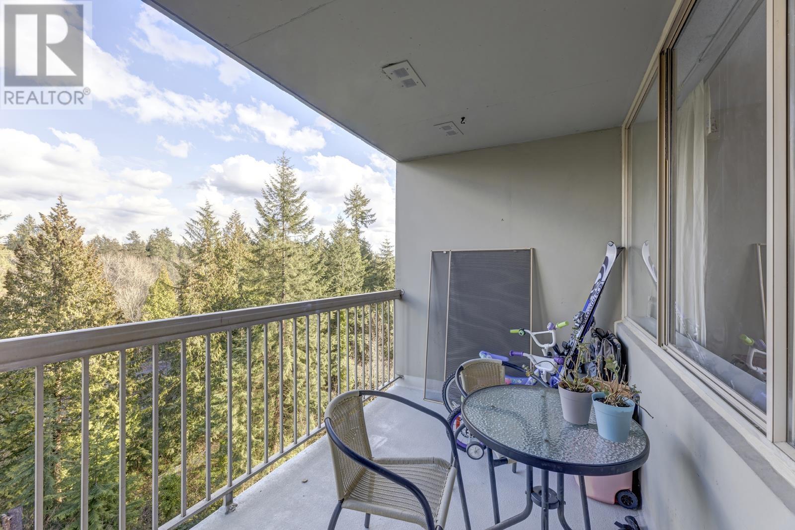 1004 2008 Fullerton Avenue, North Vancouver, British Columbia  V7P 3G7 - Photo 13 - R2827758