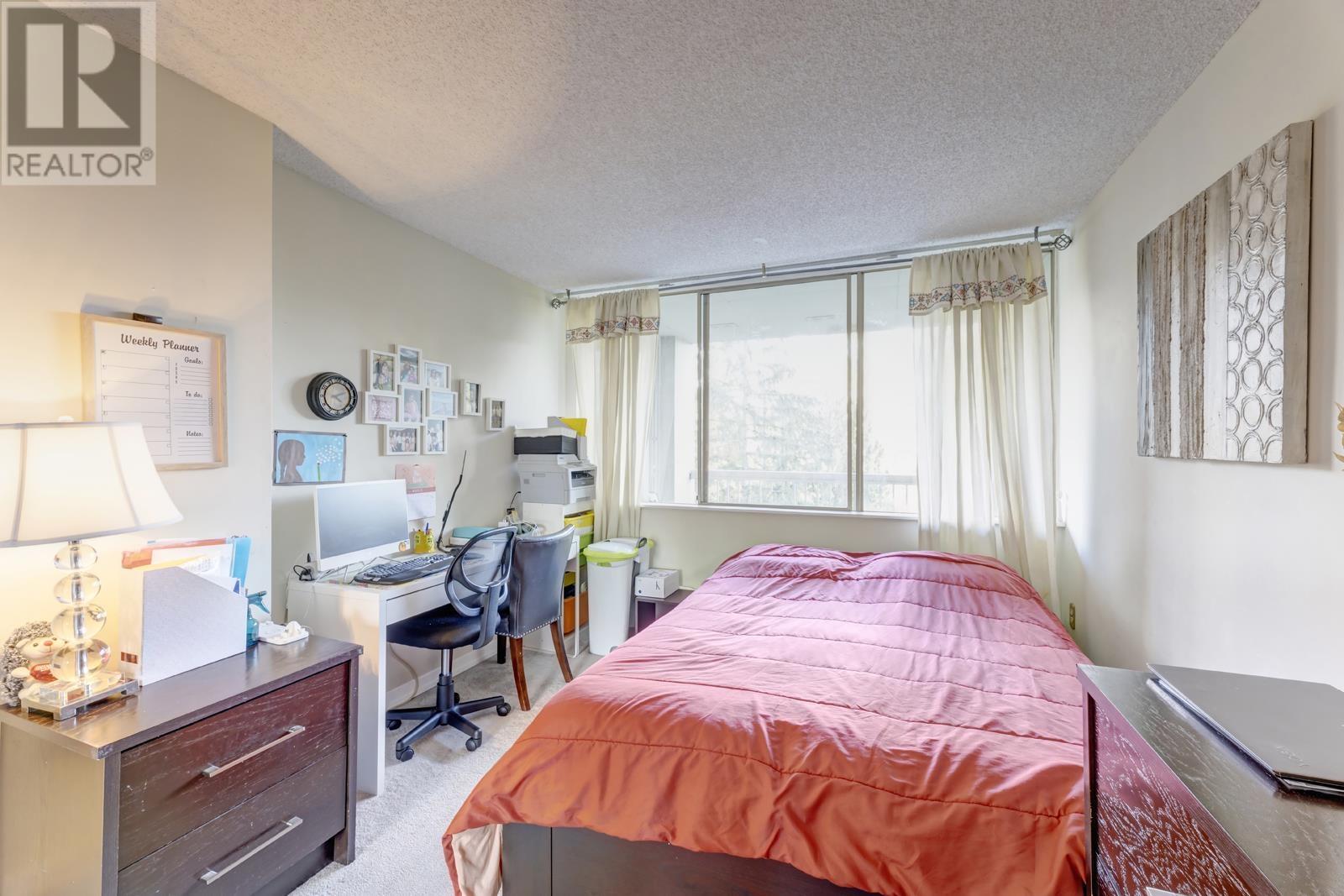 1004 2008 Fullerton Avenue, North Vancouver, British Columbia  V7P 3G7 - Photo 9 - R2827758