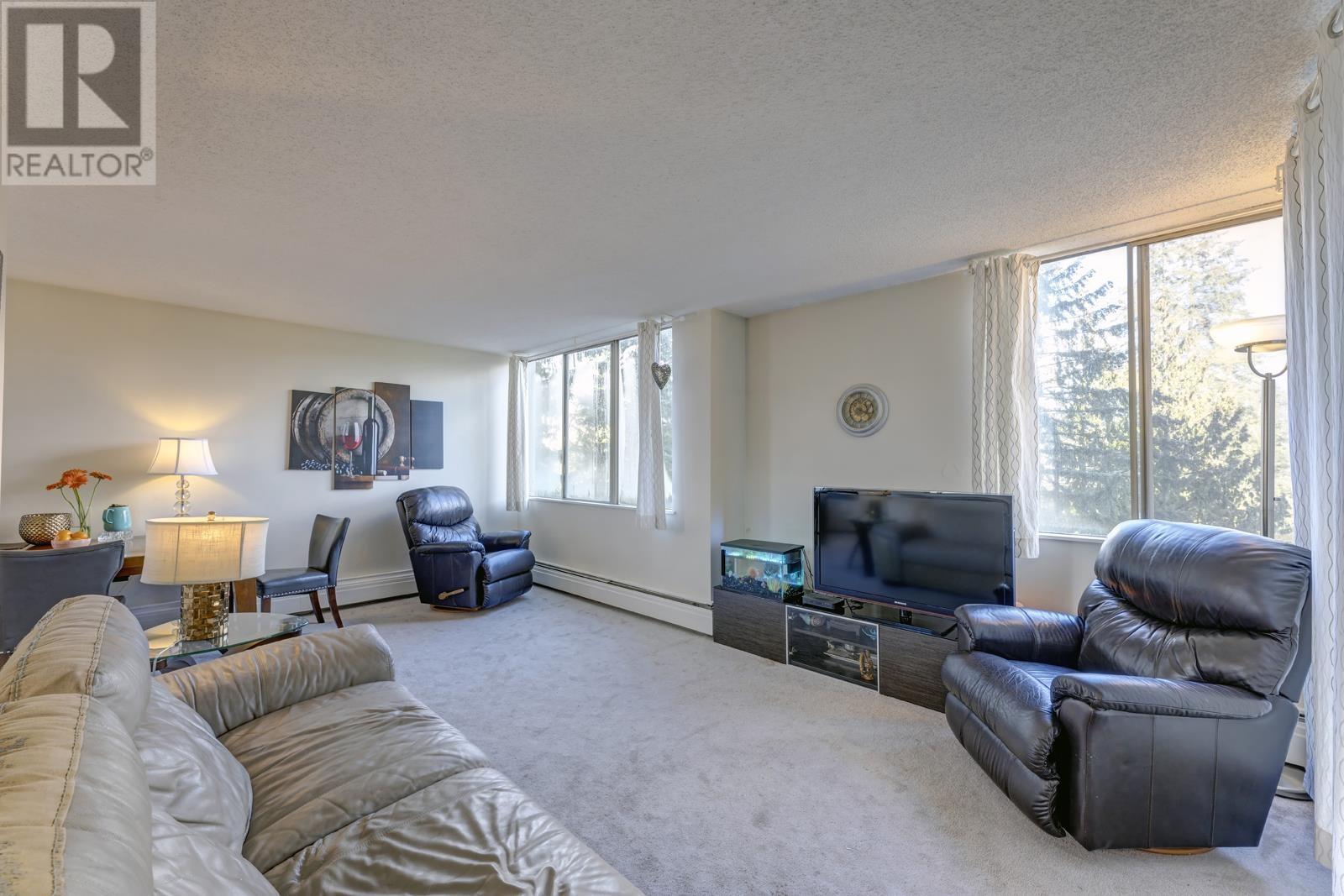 1004 2008 Fullerton Avenue, North Vancouver, British Columbia  V7P 3G7 - Photo 3 - R2827758