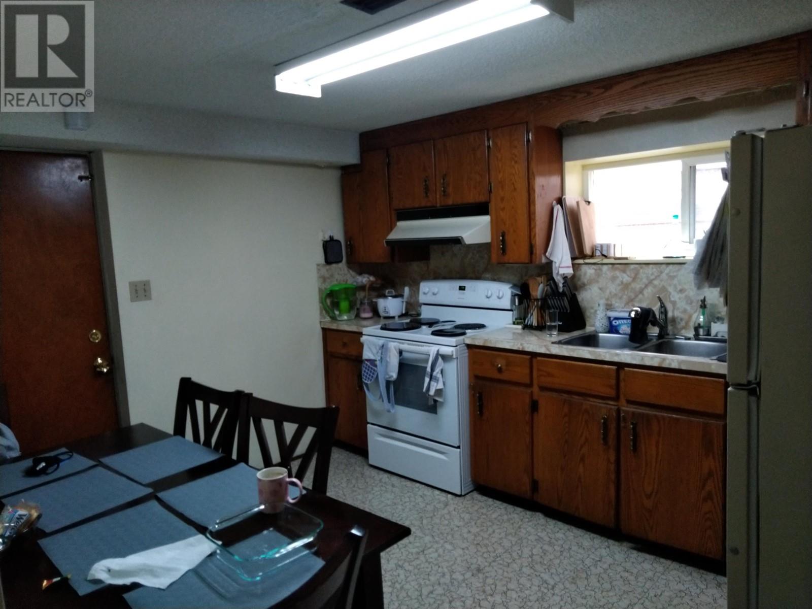 178 E 40th Avenue, Vancouver, British Columbia  V5W 1L5 - Photo 6 - R2815437