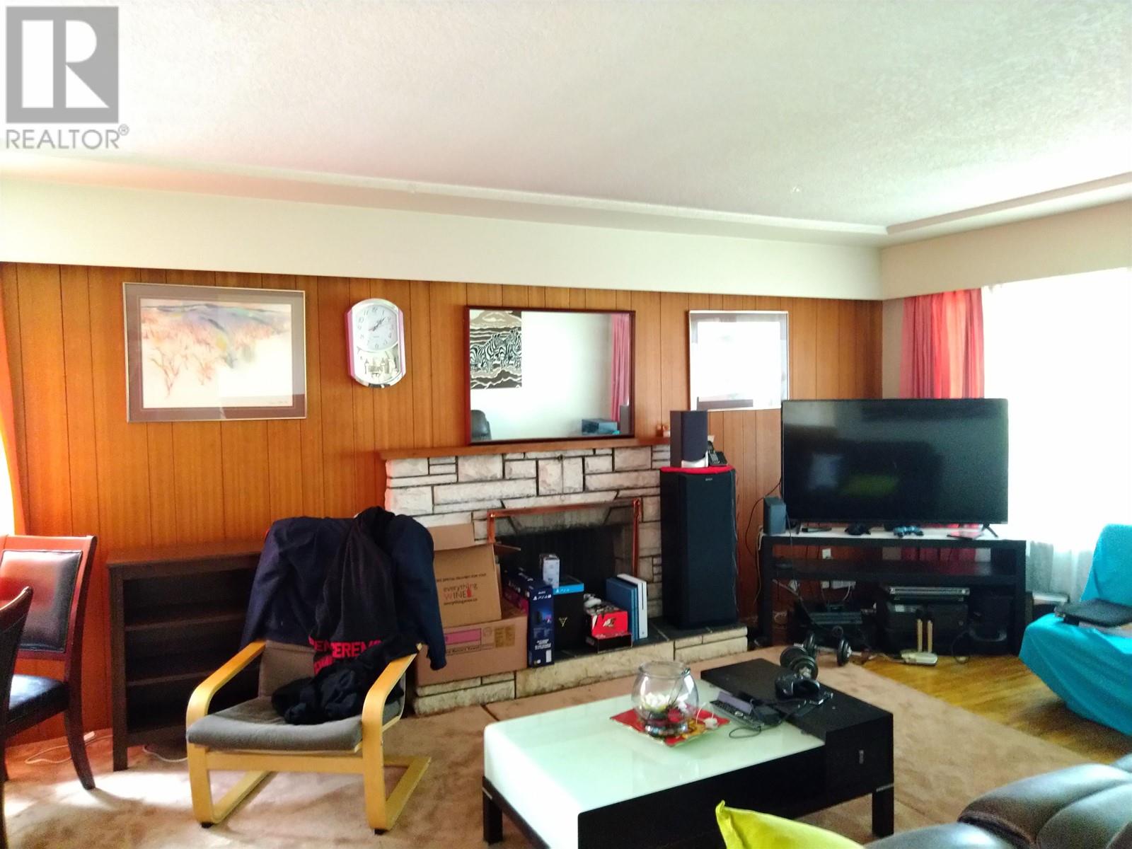 178 E 40th Avenue, Vancouver, British Columbia  V5W 1L5 - Photo 3 - R2815437