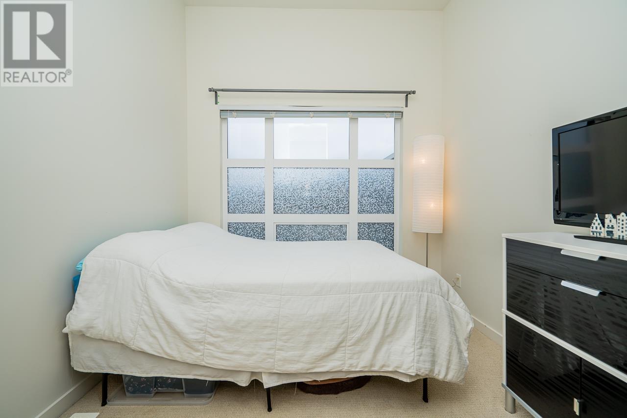 322 95 Moody Street, Port Moody, British Columbia  V3H 0H2 - Photo 25 - R2827712