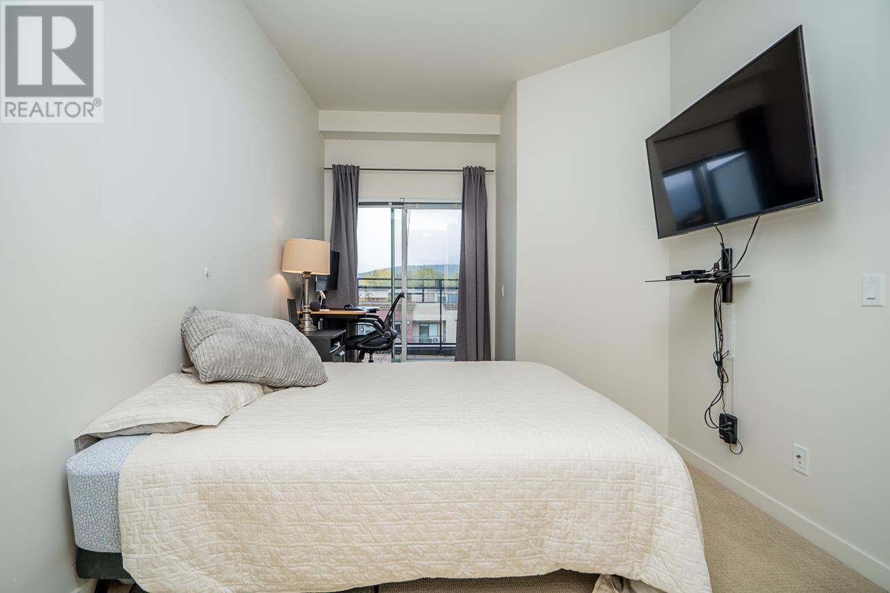 322 95 Moody Street, Port Moody, British Columbia  V3H 0H2 - Photo 21 - R2827712