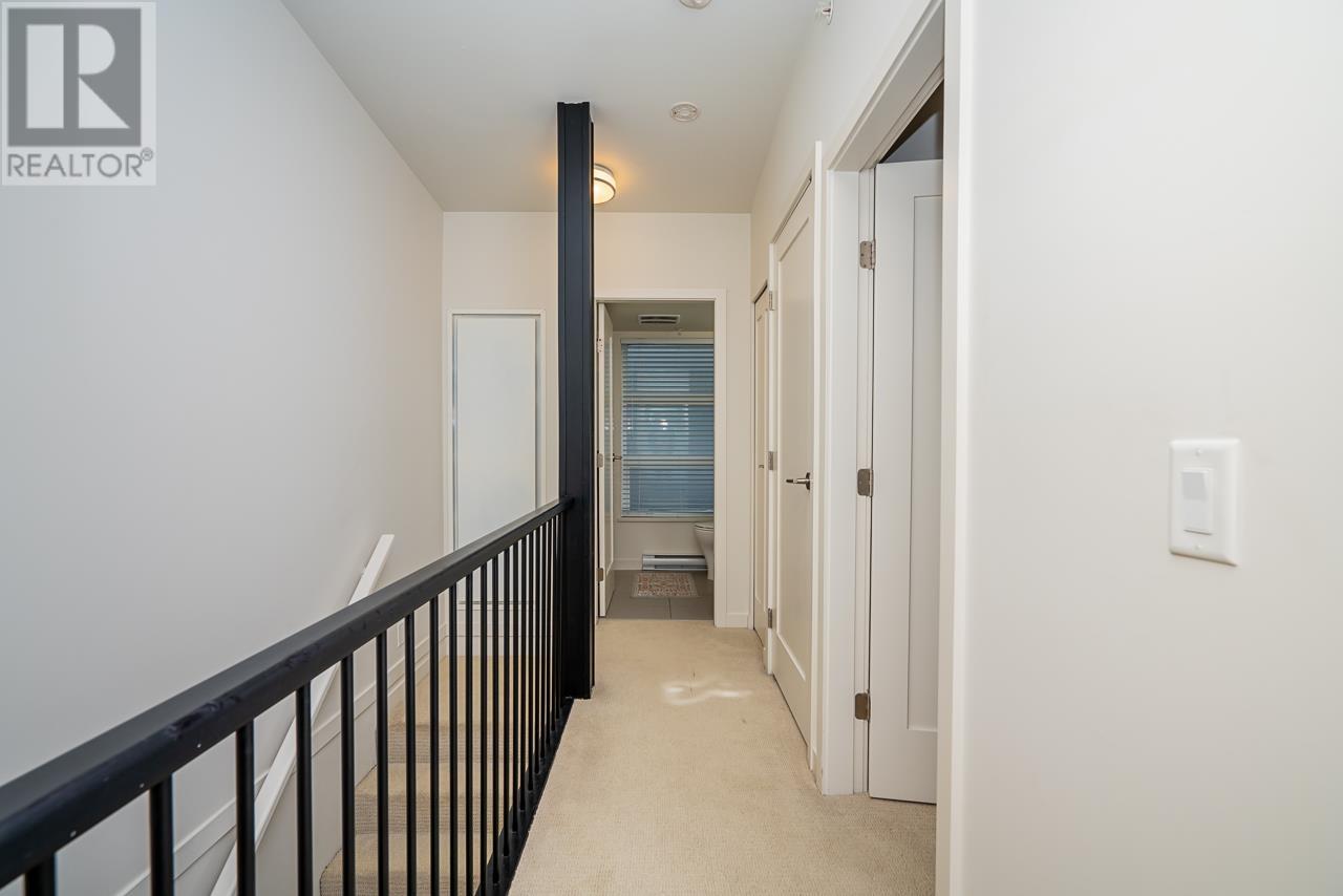 322 95 Moody Street, Port Moody, British Columbia  V3H 0H2 - Photo 26 - R2827712