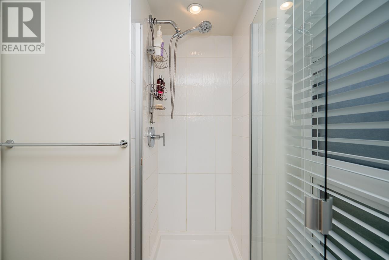 322 95 Moody Street, Port Moody, British Columbia  V3H 0H2 - Photo 29 - R2827712