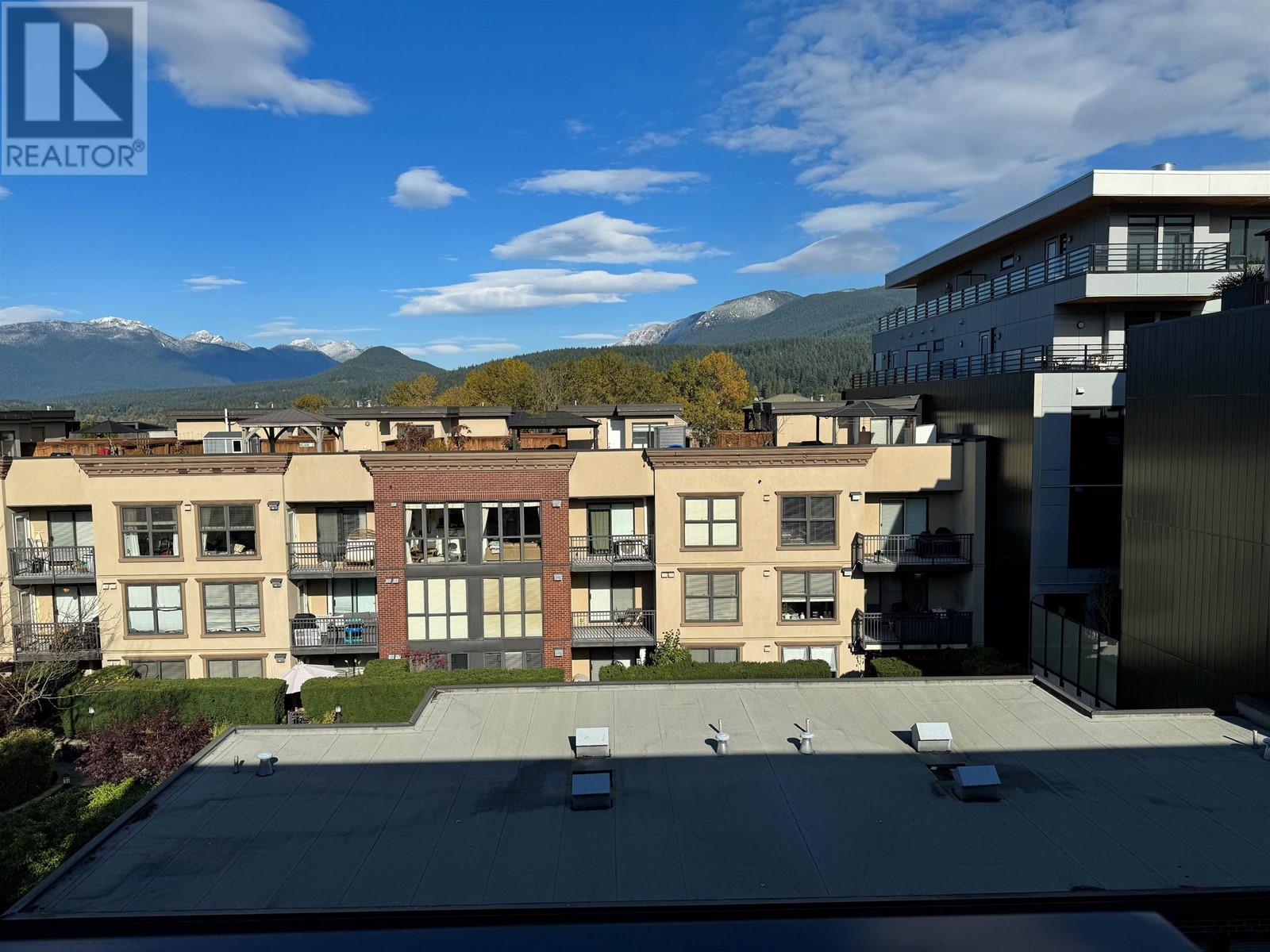 322 95 Moody Street, Port Moody, British Columbia  V3H 0H2 - Photo 35 - R2827712