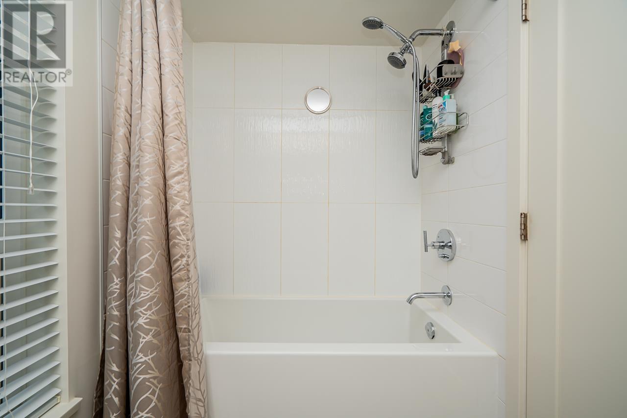 322 95 Moody Street, Port Moody, British Columbia  V3H 0H2 - Photo 23 - R2827712