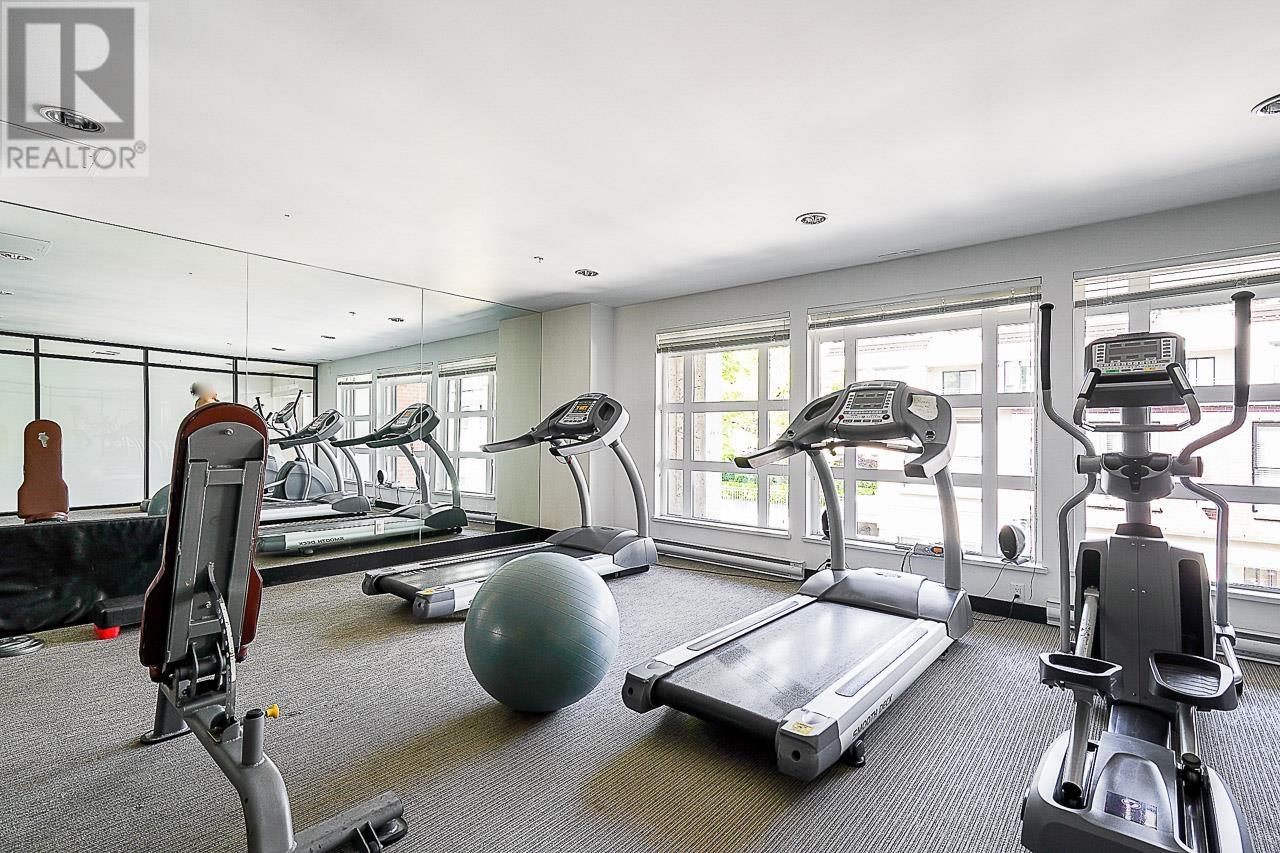 322 95 Moody Street, Port Moody, British Columbia  V3H 0H2 - Photo 33 - R2827712