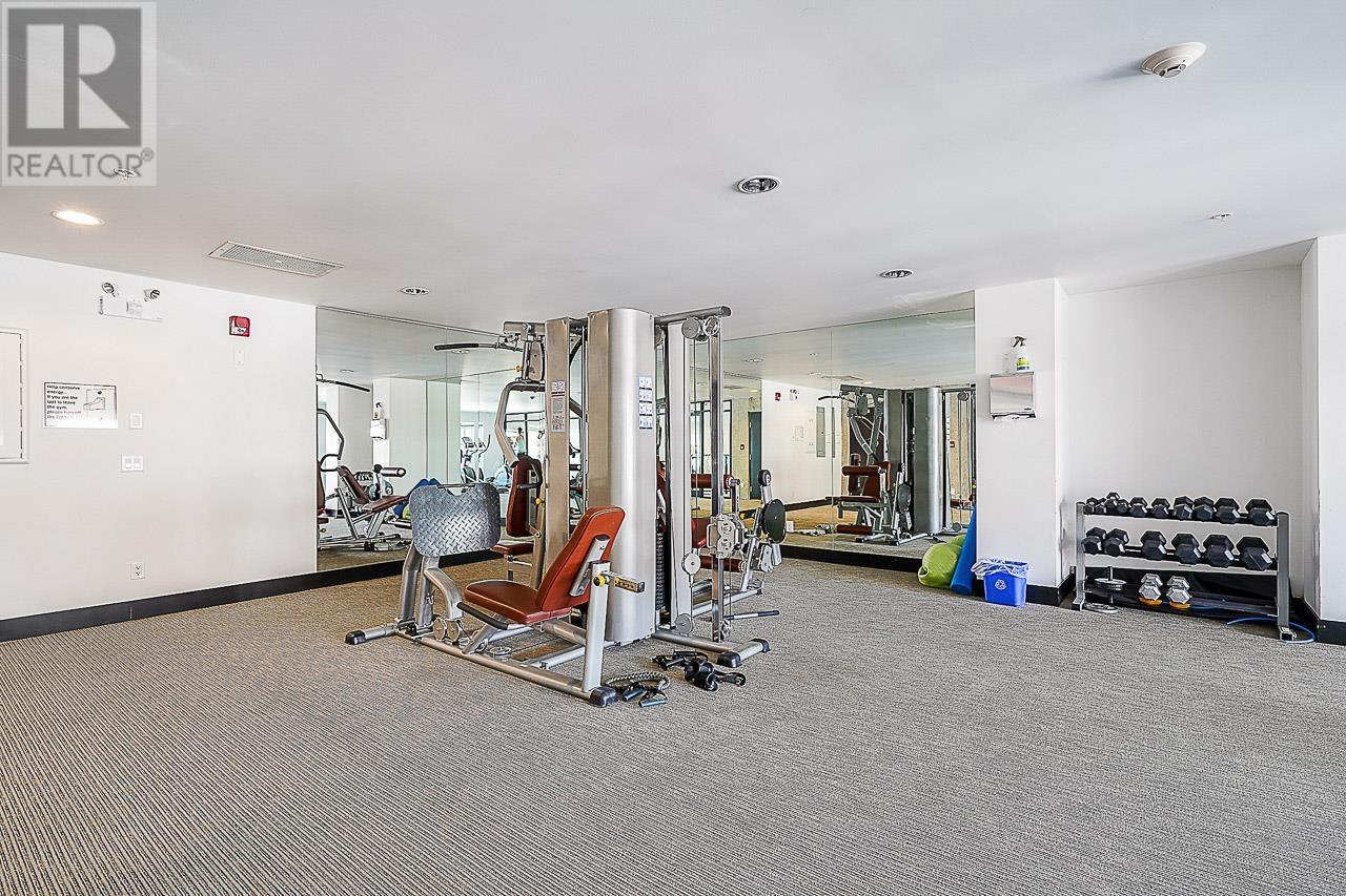 322 95 Moody Street, Port Moody, British Columbia  V3H 0H2 - Photo 32 - R2827712