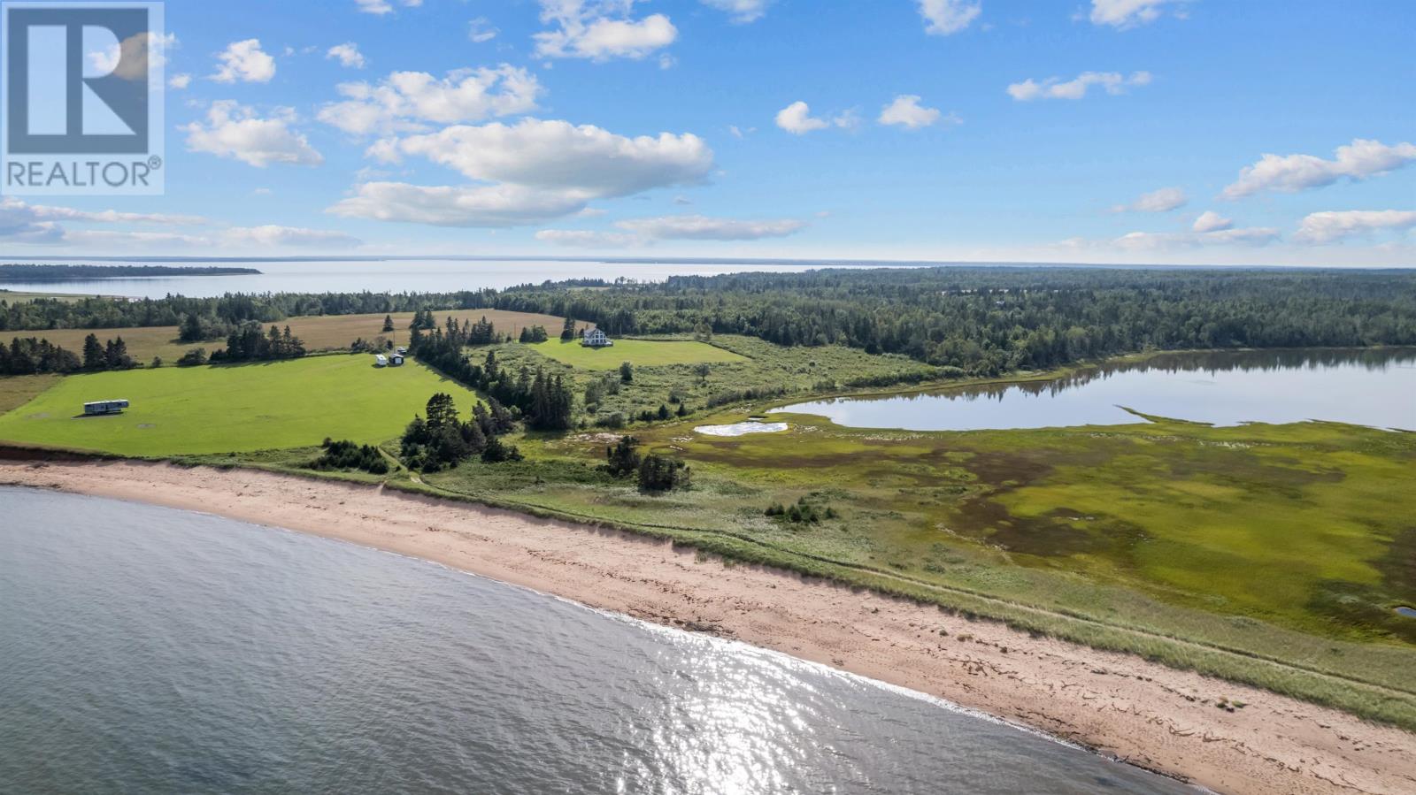 91 St.michael's Lane, Launching, Prince Edward Island  C0A 1G0 - Photo 4 - 202322710