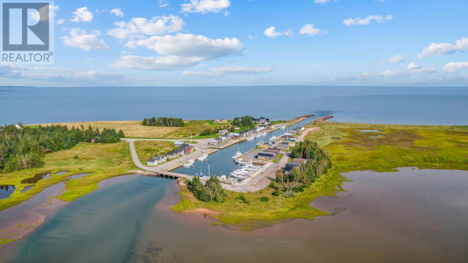 91 St.michael's Lane, Launching, Prince Edward Island  C0A 1G0 - Photo 41 - 202322710