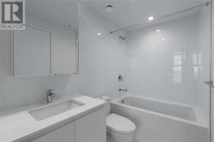4106 3833 Evergreen Place, Burnaby, British Columbia  V3J 0M2 - Photo 11 - R2827564