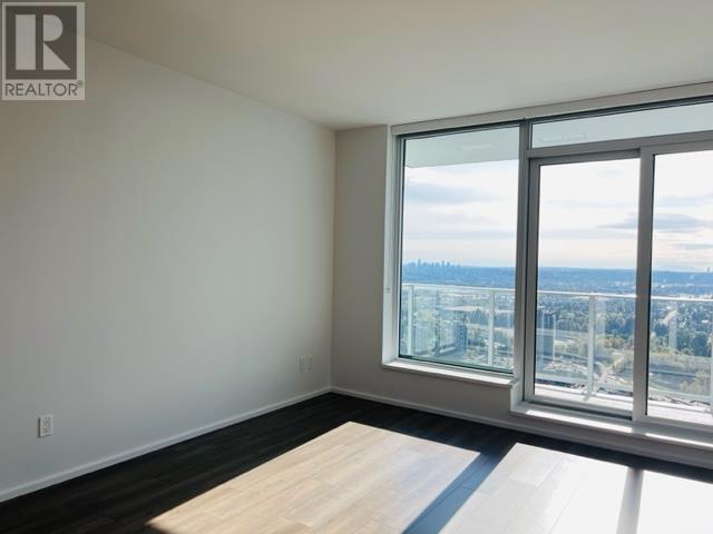 4106 3833 Evergreen Place, Burnaby, British Columbia  V3J 0M2 - Photo 4 - R2827564