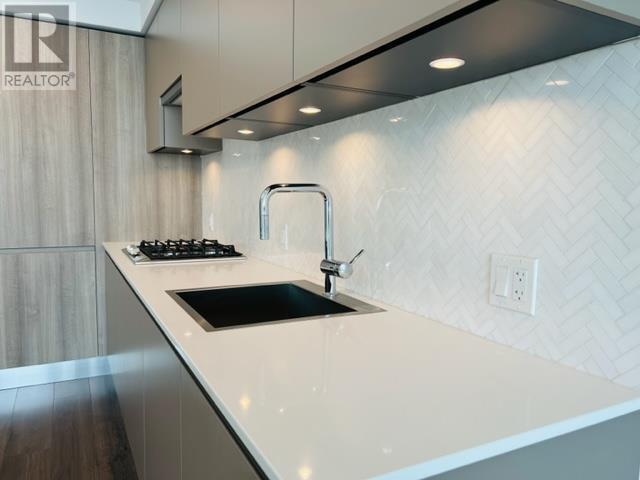 4106 3833 Evergreen Place, Burnaby, British Columbia  V3J 0M2 - Photo 8 - R2827564