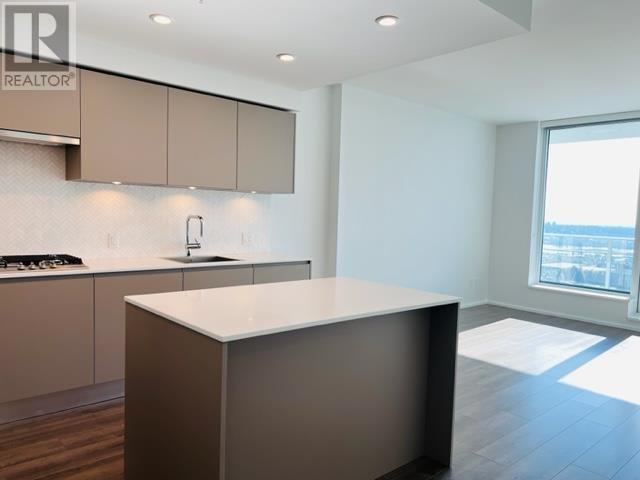 4106 3833 Evergreen Place, Burnaby, British Columbia  V3J 0M2 - Photo 9 - R2827564
