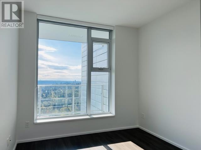 4106 3833 Evergreen Place, Burnaby, British Columbia  V3J 0M2 - Photo 10 - R2827564