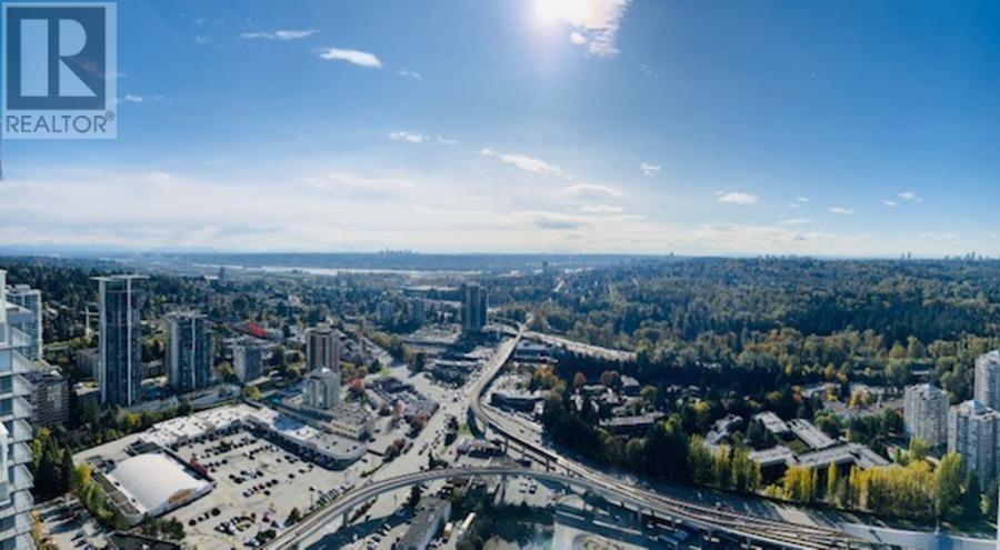 4106 3833 EVERGREEN PLACE, burnaby, British Columbia