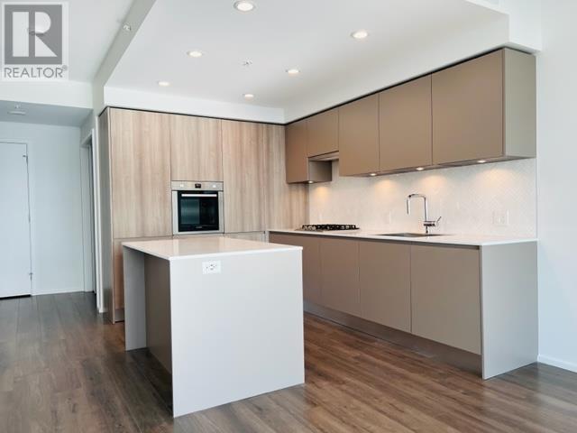 4106 3833 Evergreen Place, Burnaby, British Columbia  V3J 0M2 - Photo 6 - R2827564
