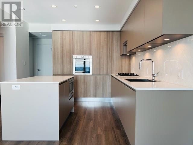 4106 3833 Evergreen Place, Burnaby, British Columbia  V3J 0M2 - Photo 7 - R2827564