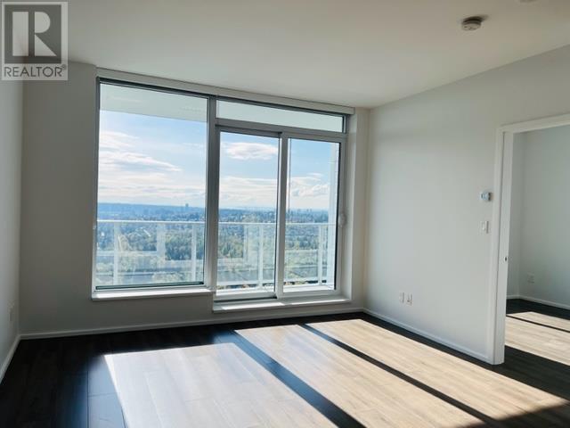 4106 3833 Evergreen Place, Burnaby, British Columbia  V3J 0M2 - Photo 3 - R2827564