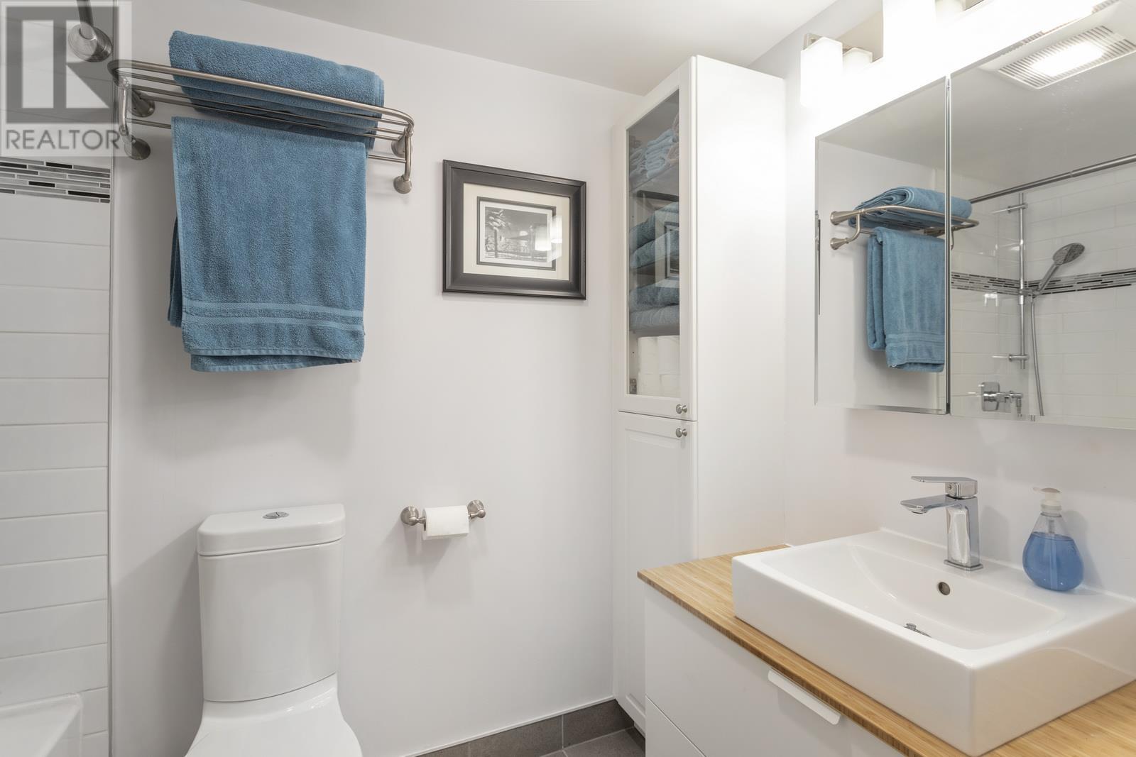 209 665 E 6th Avenue, Vancouver, British Columbia  V5T 4J3 - Photo 16 - R2822792
